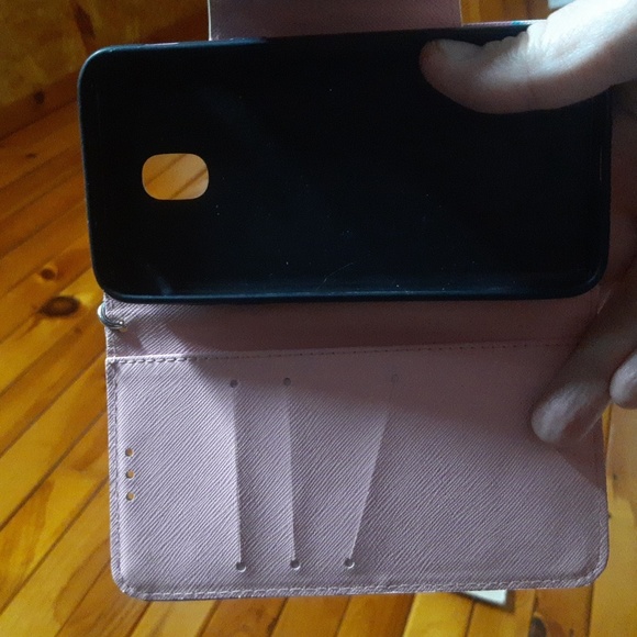 SAMSUNG phone case - Picture 5 of 7